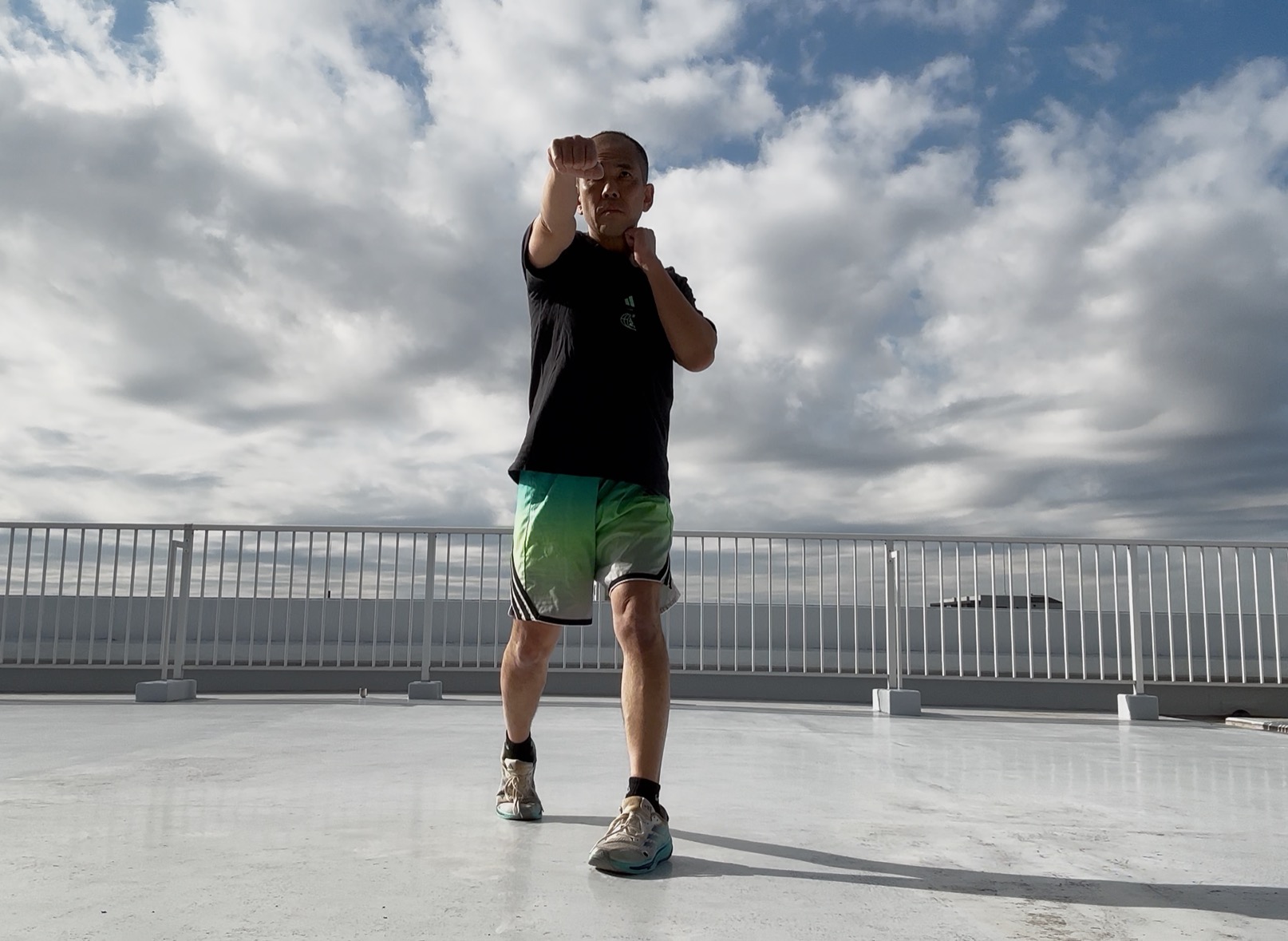 �{�f�B�R���o�b�g105-3,�p���[1,�R���I,�e�N�j�b�N,�|�C���g